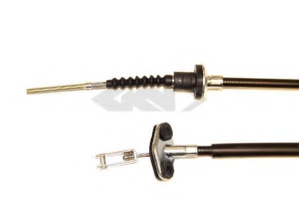 SPIDAN 442037
