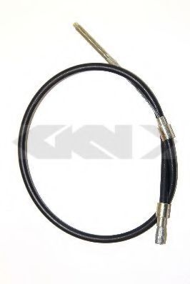 SPIDAN 41384
