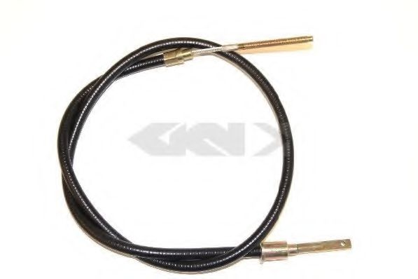 SPIDAN 41397