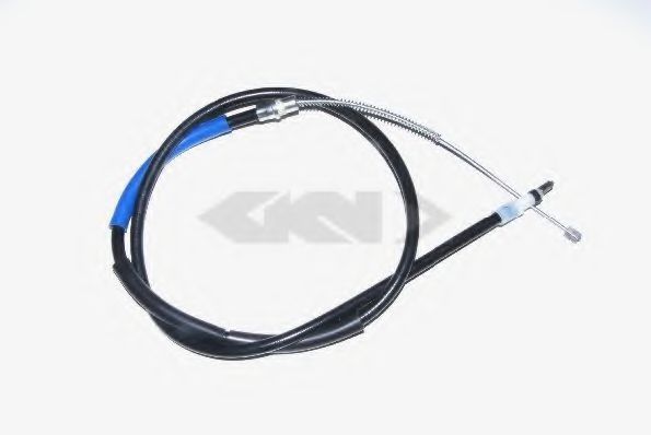 SPIDAN 41401