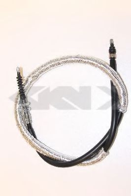 SPIDAN 441135