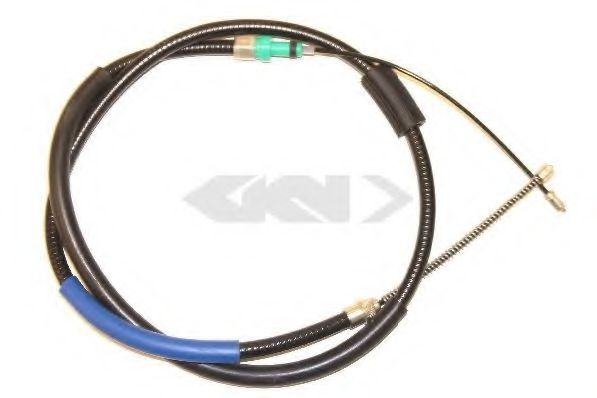 SPIDAN 441146