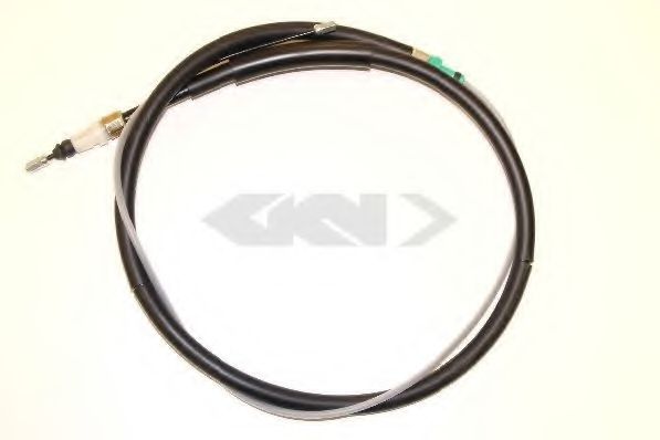 SPIDAN 440827 SPIDAN 440827