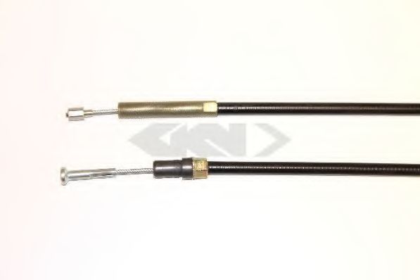 SPIDAN 42068