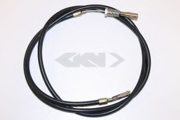 SPIDAN 42078