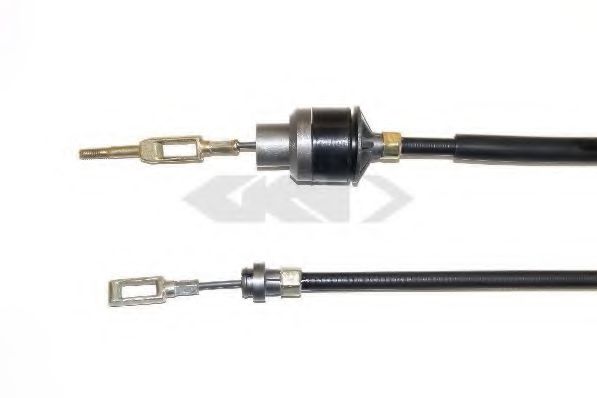 SPIDAN 42084