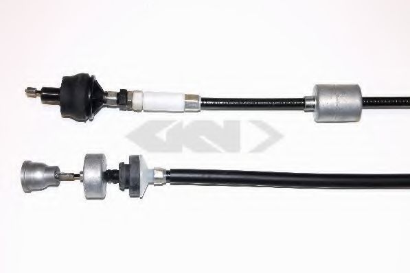 SPIDAN 446149