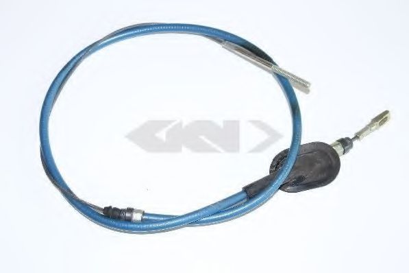 SPIDAN 41292