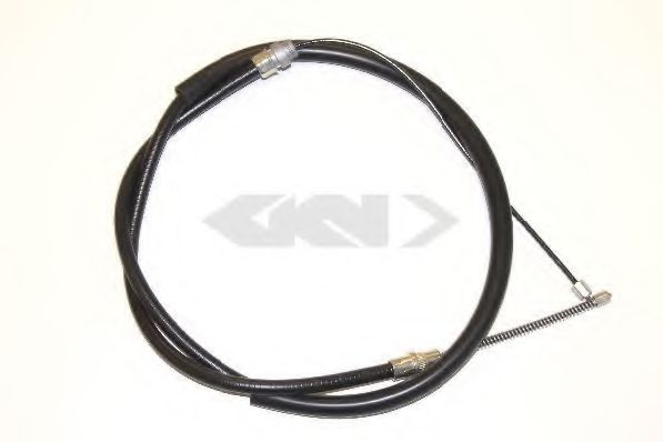 SPIDAN 446165