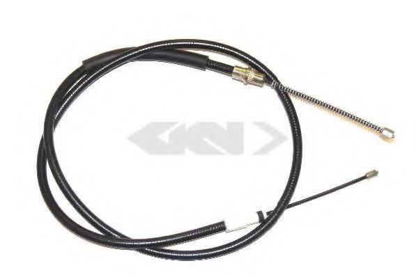 SPIDAN 41406