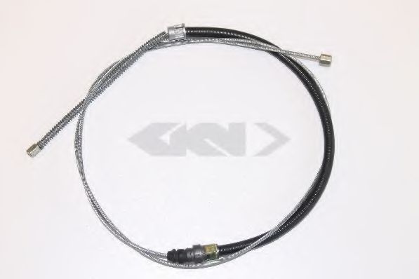 SPIDAN 41421 SPIDAN 41421