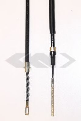 SPIDAN 41426