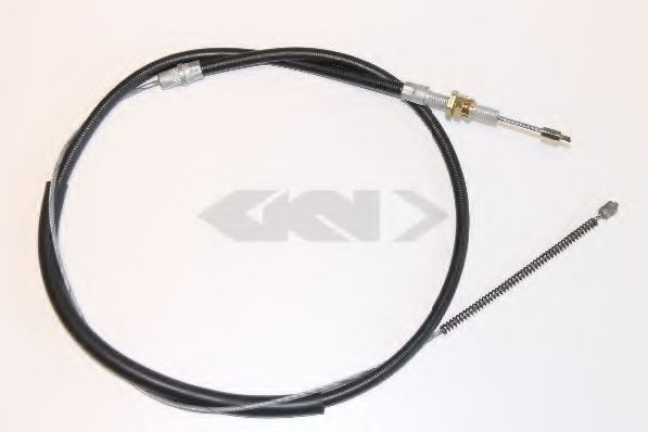 SPIDAN 43874