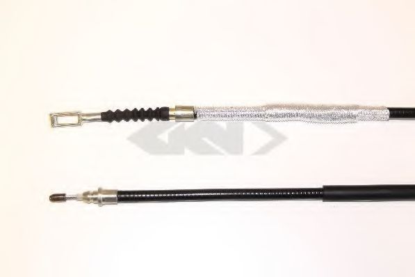 SPIDAN 440538