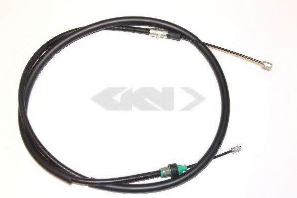 SPIDAN 446168