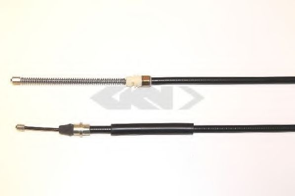SPIDAN 440540