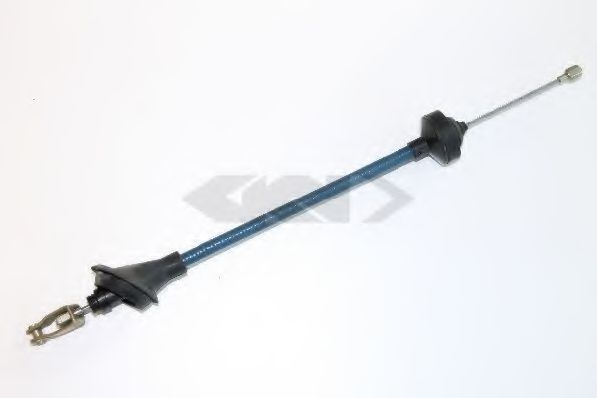 SPIDAN 42091