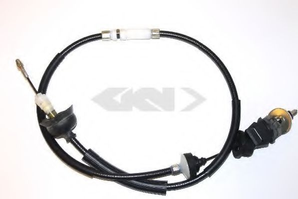 SPIDAN 440223
