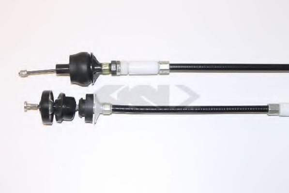 SPIDAN 440447