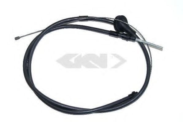 SPIDAN 41232