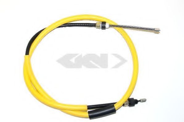 SPIDAN 43065