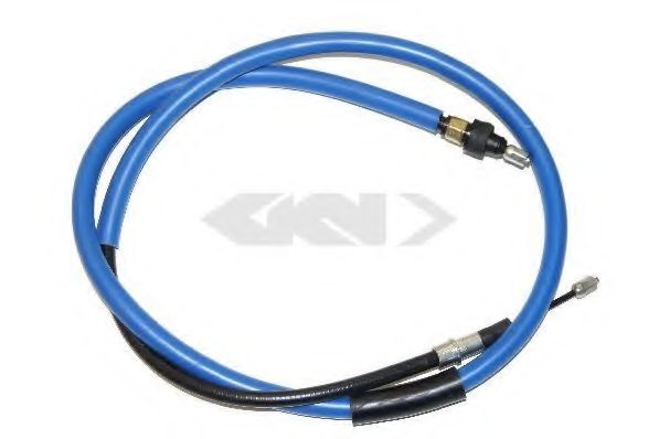 SPIDAN 43097