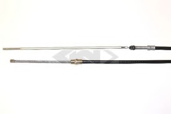 SPIDAN 41442