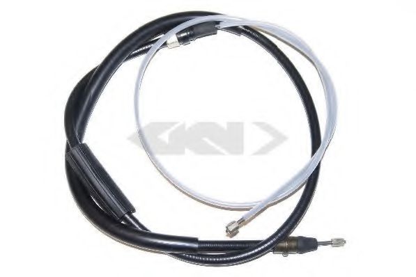 SPIDAN 43266