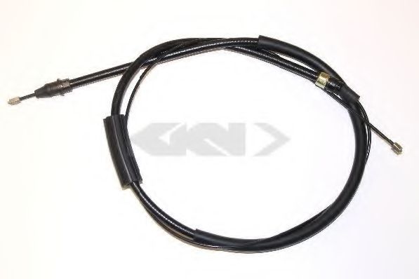 SPIDAN 43268