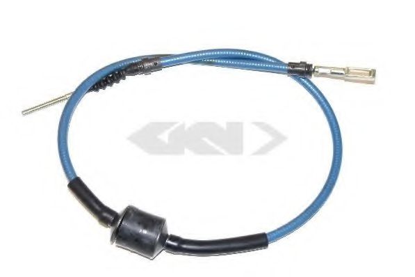 SPIDAN 42122