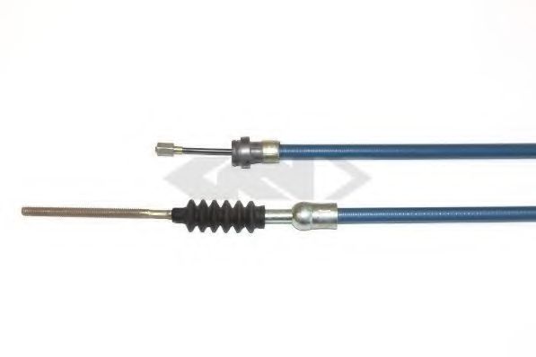 SPIDAN 42131