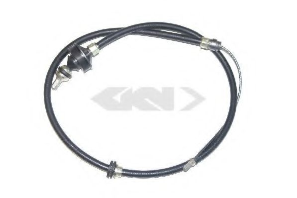 SPIDAN 42146