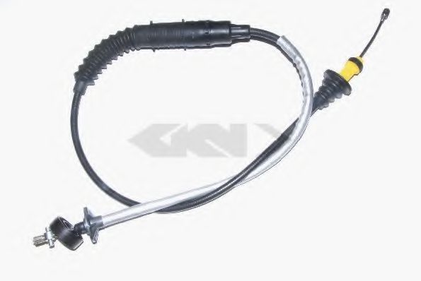 SPIDAN 440232