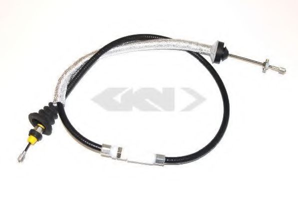 SPIDAN 442066