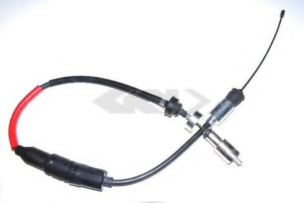 SPIDAN 440236