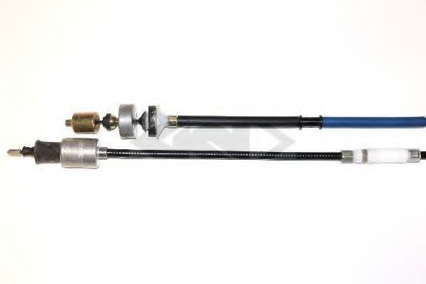 SPIDAN 43159