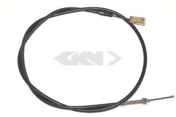 SPIDAN 442077