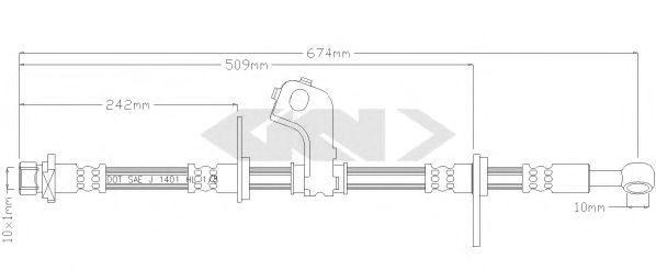 SPIDAN 339217