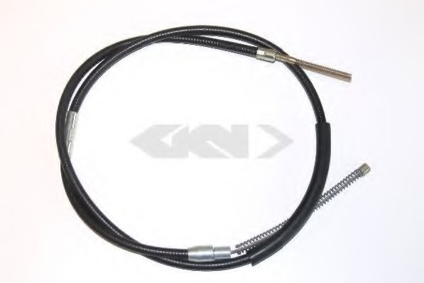 SPIDAN 41483