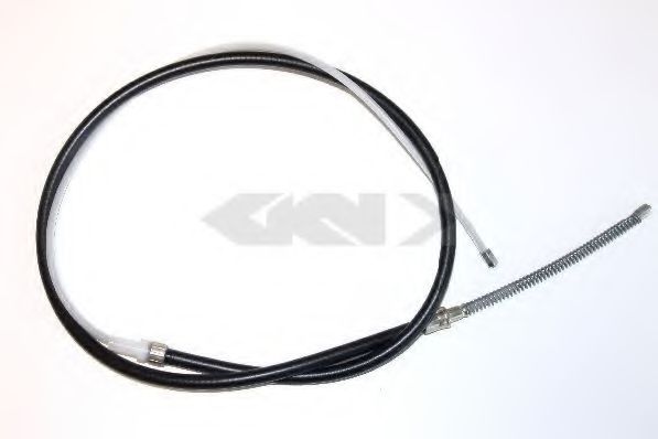 SPIDAN 441202