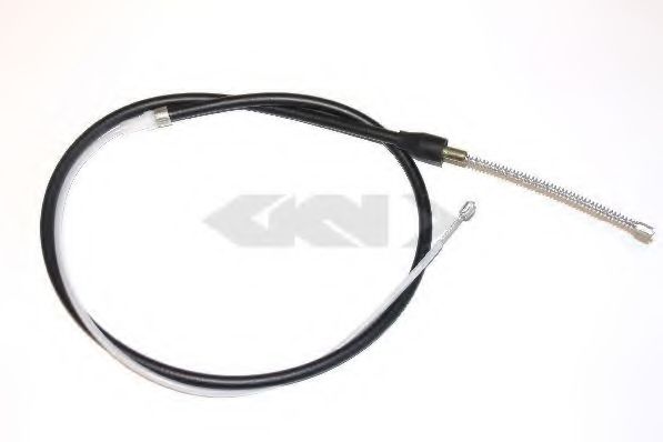 SPIDAN 440253