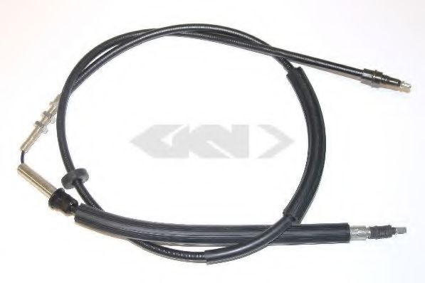 SPIDAN 43242