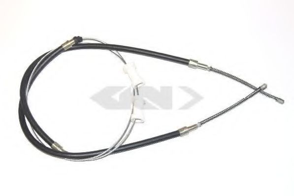 SPIDAN 41487