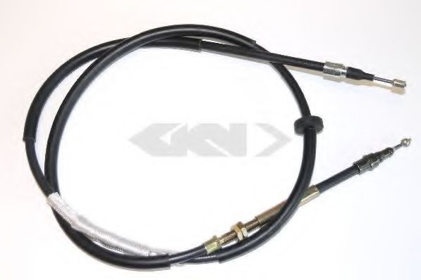 SPIDAN 441210