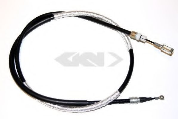 SPIDAN 440549