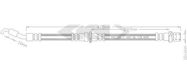 SPIDAN 339410