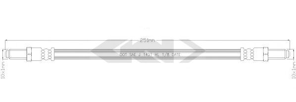 SPIDAN 340359
