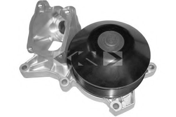 SPIDAN 91717