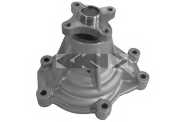 SPIDAN 91666 SPIDAN 91666