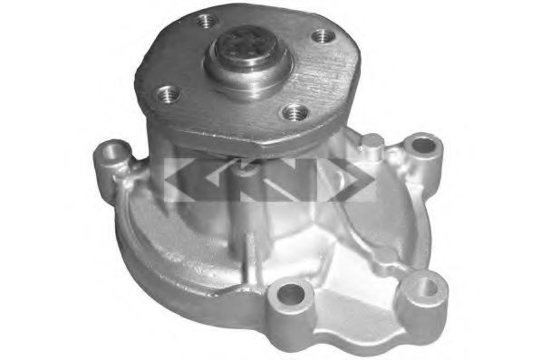 SPIDAN 91690